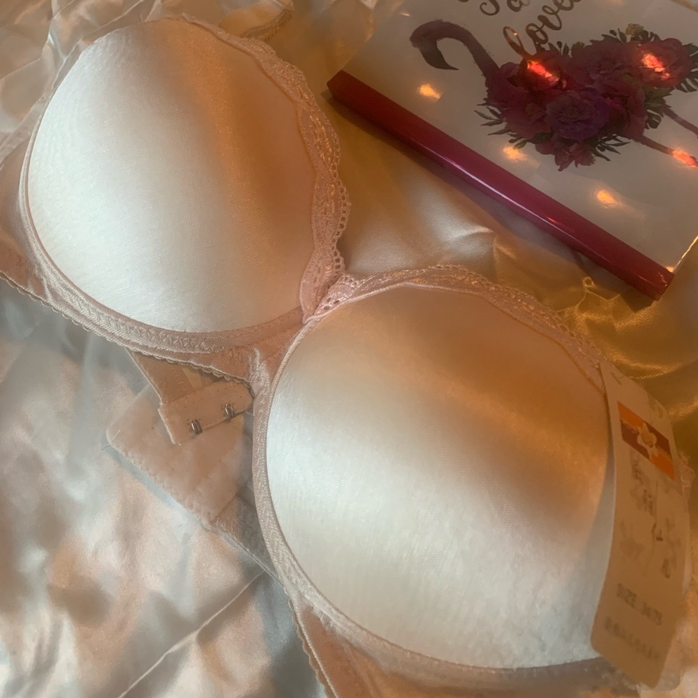 Great quality bras - bundle any 4 for $30
